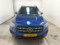 preview Mercedes GLB 200 #4