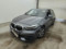 preview BMW 118 #0