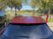 preview Peugeot 3008 #4