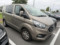 preview Ford Transit Custom #1