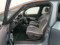 preview Volkswagen ID.3 #2