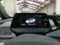 preview Volkswagen ID.3 #5