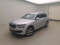 preview Skoda Kamiq #1