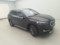 preview BMW X1 #4