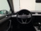 preview Volkswagen Passat Variant #5