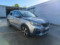 preview Peugeot 3008 #1