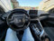 preview Peugeot 3008 #4