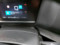 preview Citroen C4 #4