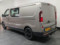 preview Renault Trafic #3