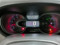 preview Renault Trafic #5