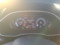 preview Audi Q3 #3