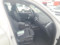 preview BMW X3 #5