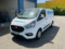 preview Ford Transit Custom #0