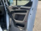 preview Ford Transit Custom #1