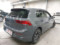 preview Volkswagen Golf #1