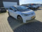 preview Volkswagen ID.3 #3