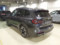 preview BMW iX3 #1