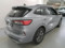 preview Ford Kuga #3