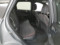 preview Ford Kuga #5