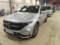 preview Mercedes EQC #0