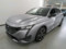 preview Peugeot 308 #0
