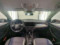 preview Skoda Kamiq #2