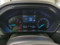 preview Ford Focus #3