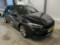 preview BMW 118 #4
