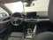 preview Audi A4 #2