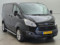 preview Ford Transit Custom #1