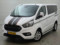 preview Ford Transit Custom #0
