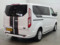 preview Ford Transit Custom #3