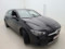 preview Mercedes CLA 200 Shooting Brake #1