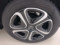 preview Citroen C3 #3