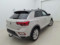 preview Volkswagen T-Roc #1