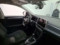 preview Volkswagen T-Roc #2