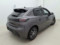 preview Peugeot 208 #1