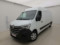 preview Renault Master #0