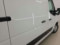 preview Renault Master #3