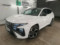 preview Hyundai Tucson #0