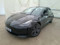 preview Tesla Model 3 #1