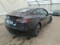 preview Tesla Model 3 #5