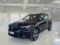 preview Volvo XC40 #0