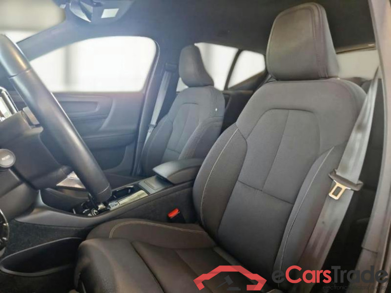 Volvo XC40 Recharge Aut. LED Virtual ACC Navi Sport-Seats KeylessGo Klima PDC ... #5