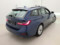 preview BMW 320 #1