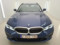 preview BMW 320 #4