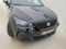 preview Seat Arona #4