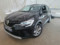 preview Renault Captur #0