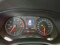 preview Seat Ateca #5