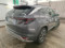 preview Hyundai Tucson #2